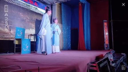淮剧《屠夫状元》全剧资源下载|建湖县秀芹淮剧团经典演绎,忠奸善恶大对决 淮剧《屠夫状元》全剧资源下载|建湖县秀芹淮剧团经典演绎,忠奸善恶大对决