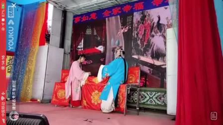 淮剧《莲花庵》上集下载|经典戏曲资源 家庭伦理大戏在线获取 淮剧《莲花庵》上集下载|经典戏曲资源 家庭伦理大戏在线获取