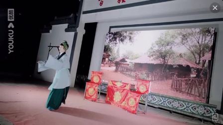 建湖县秀芹淮剧团《招婿记》全剧在线观看,淮剧经典佳作高清下载 建湖县秀芹淮剧团《招婿记》全剧在线观看,淮剧经典佳作高清下载