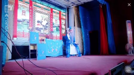 淮剧《状元红》全集下载|建湖县秀芹淮剧团正版资源,经典戏曲一键获取 淮剧《状元红》全集下载|建湖县秀芹淮剧团正版资源,经典戏曲一键获取
