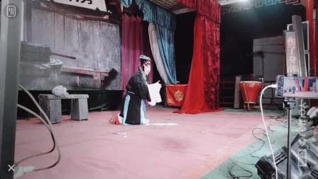 淮剧《李三娘》全剧下载_建湖县秀芹淮剧团正版资源 淮剧《李三娘》全剧下载_建湖县秀芹淮剧团正版资源