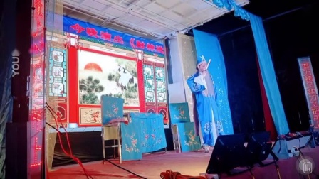 建湖县秀芹淮剧团《财神进门》全剧在线观看,经典淮剧高清资源下载,非遗戏曲全场完整版 建湖县秀芹淮剧团《财神进门》全剧在线观看,经典淮剧高清资源下载,非遗戏曲全场完整版