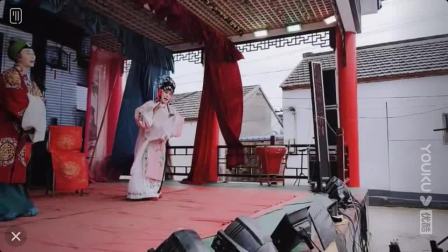 淮剧《父子状元》全剧下载 - 建湖县秀芹淮剧团正版资源 淮剧《父子状元》全剧下载 - 建湖县秀芹淮剧团正版资源
