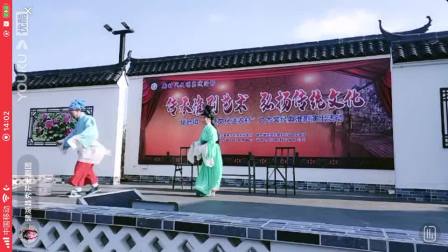 淮剧《豆腐郎》全剧资源下载,建湖县秀芹淮剧团倾情演绎 淮剧《豆腐郎》全剧资源下载,建湖县秀芹淮剧团倾情演绎