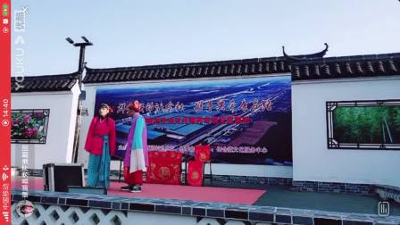 淮剧《兰继子讨饭》全剧下载 - 建湖县秀芹淮剧团正版资源 淮剧《兰继子讨饭》全剧下载 - 建湖县秀芹淮剧团正版资源