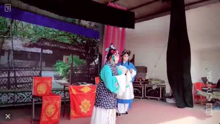 淮剧《袁樵摆渡》全剧下载-建湖县秀芹淮剧团正版资源 淮剧《袁樵摆渡》全剧下载-建湖县秀芹淮剧团正版资源