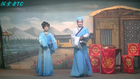 扬剧《五女拜寿》1-4场完整版下载 - 扬州市江都区扬剧团经典演出 扬剧《五女拜寿》1-4场完整版下载 - 扬州市江都区扬剧团经典演出