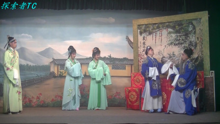 扬剧《五女拜寿》5-7场下载,扬州市江都区扬剧团演出资源,经典戏曲片段在线观看 扬剧《五女拜寿》5-7场下载,扬州市江都区扬剧团演出资源,经典戏曲片段在线观看