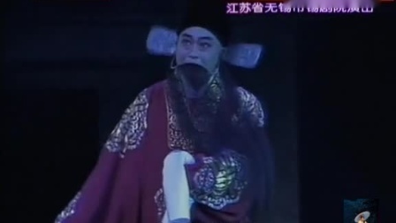 锡剧经典《珍珠塔》全场下载，黄静慧潘佩琼主演，非遗代表作在线获取