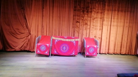 淮海戏《状元与乞丐》全集下载,开心淮海剧团经典演绎,不容错过 淮海戏《状元与乞丐》全集下载,开心淮海剧团经典演绎,不容错过