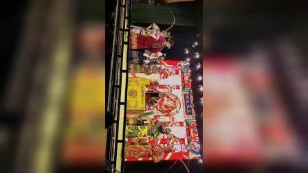 晋剧《将相和》上集高清下载 - 山西省小红丽晋剧院精彩演绎
