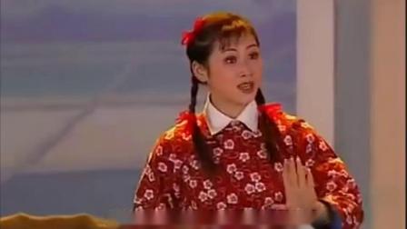 免费高安采茶戏《小保管上任》全集下载，经典
