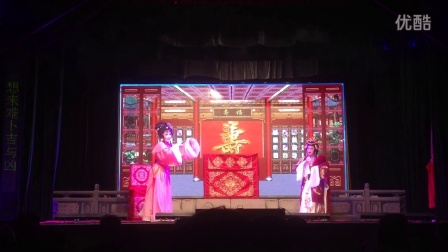 高甲戏《皇城春秋》第1集下载 - 联兴高甲戏剧团演出 高甲戏《皇城春秋》第1集下载 - 联兴高甲戏剧团演出