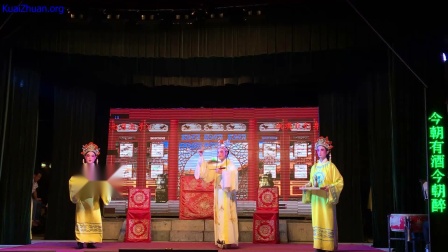 高甲戏《七月太子》全集下载 - 联兴高甲戏剧团经典演绎南宋权谋故事 高甲戏《七月太子》全集下载 - 联兴高甲戏剧团经典演绎南宋权谋故事