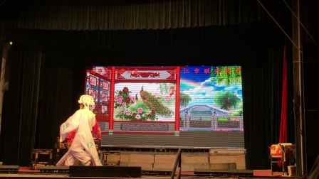 高甲戏《金兰情》第2集联兴剧团演出在线观看 传统戏曲完整资源下载 高甲戏《金兰情》第2集联兴剧团演出在线观看 传统戏曲完整资源下载