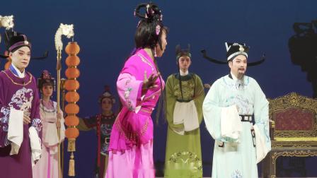 闽剧《乐圣陈旸》下集高清下载｜陈乃春主演北宋音乐传奇，经典历史剧全剧资源