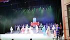 闽剧《兰花赋》全集高清下载｜廉政题材经典剧目，吴则文领衔主演，完整呈现反贪大戏