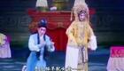 广东粤剧《三看御妹》精华版在线观看 - 倪惠英梁耀安经典演绎
