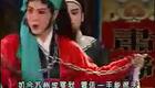 潮剧《潇湘秋雨》全剧下载|经典苦情戏,1979年公演剧目在线获取 潮剧《潇湘秋雨》全剧下载|经典苦情戏,1979年公演剧目在线获取