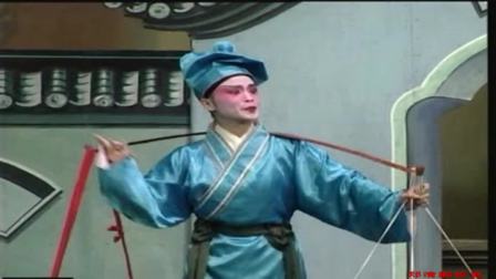 春蕾白字戏《陈三五娘》全集下载,高清完整版戏曲资源,白字戏经典爱情大戏 春蕾白字戏《陈三五娘》全集下载,高清完整版戏曲资源,白字戏经典爱情大戏
