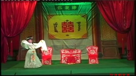 白字戏春蕾剧团《白蛇传》上集下载,经典民间传说戏曲资源 白字戏春蕾剧团《白蛇传》上集下载,经典民间传说戏曲资源