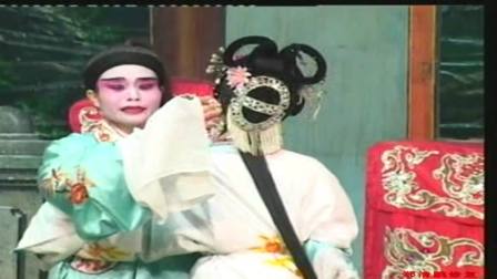 白字戏《白蛇传》下集完整版下载 - 春蕾剧团经典戏曲资源 白字戏《白蛇传》下集完整版下载 - 春蕾剧团经典戏曲资源