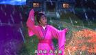 白字戏《祖仙姑婆》全集下载｜本土传奇经典，领略乡土文化魅力