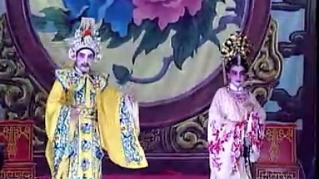 雷剧《大脚王后》第1集高清下载 明朝皇后马秀英传奇开篇