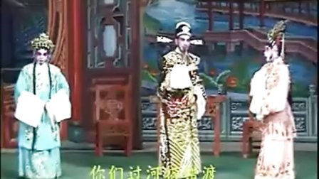 雷剧《凤冠梦》全集下载 - 正版高清雷剧资源在线获取