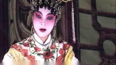经典雷剧《春草闯堂》下集下载 - 正版高清戏曲资源免费获取 经典雷剧《春草闯堂》下集下载 - 正版高清戏曲资源免费获取