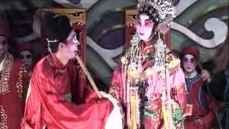 经典雷剧《春草闯堂》上集在线观看,高清雷剧资源下载 经典雷剧《春草闯堂》上集在线观看,高清雷剧资源下载