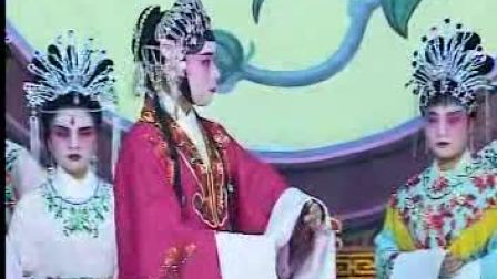 雷剧《五女贺寿》上集下载,黄雪荣、青椒子主演,经典雷剧资源速取 雷剧《五女贺寿》上集下载,黄雪荣、青椒子主演,经典雷剧资源速取