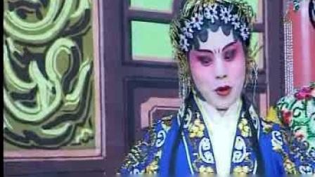 雷剧《五女贺寿》下集下载 - 黄雪荣青椒子主演高清戏曲资源 雷剧《五女贺寿》下集下载 - 黄雪荣青椒子主演高清戏曲资源