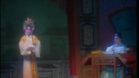 雷剧《张文秀》上集高清下载|黄雪荣青椒仔主演,经典爱情名剧资源 雷剧《张文秀》上集高清下载|黄雪荣青椒仔主演,经典爱情名剧资源