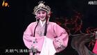 秦腔经典《游西湖》舞台版高清下载｜谭天杏段敏君杨新晓主演，人鬼情缘名剧在线获取