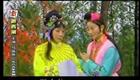 秦腔经典《游西湖》电视版在线下载，马蓝鱼主演，忠奸斗争与爱情悲剧精彩呈现