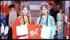 秦腔《锁麟囊》电影版高清下载｜苏凤丽领衔主演，经典名剧完整呈现下载