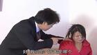云南山歌剧《少妇杀手》全集下载 高碧波李林峰雷敏敏精彩演绎 云南山歌剧《少妇杀手》全集下载 高碧波李林峰雷敏敏精彩演绎
