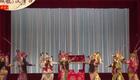 京剧《长坂坡汉津口》全集下载｜田磊郭霄等主演 经典三国武戏资源
