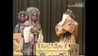 京剧《上天台-打金砖》谭元寿经典演绎，八十年代北京实况全本下载