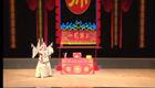 豫剧《三拂袖》全场高清下载 - 安阳豫剧团经典剧目资源 豫剧《三拂袖》全场高清下载 - 安阳豫剧团经典剧目资源