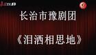 免费豫剧《泪洒相思地》全场戏下载,李金枝主演经典悲剧,完整资源一键获取 免费豫剧《泪洒相思地》全场戏下载,李金枝主演经典悲剧,完整资源一键获取