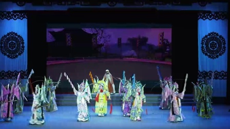 豫剧《鹤发丹心》全场戏下载_胡恩峰领衔主演高清戏曲资源 豫剧《鹤发丹心》全场戏下载_胡恩峰领衔主演高清戏曲资源