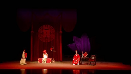 吕剧《莫愁女》全剧视频下载 - 何瑞雪祝天月等主演经典戏曲资源下载
