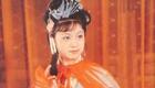 黄梅戏电视剧《桂小姐选郎》全集下载 - 韩再芬主演经典戏曲资源 黄梅戏电视剧《桂小姐选郎》全集下载 - 韩再芬主演经典戏曲资源