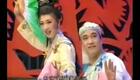 二人转《杨八姐游春》下载_佟长江闫学晶经典演绎东北地方戏