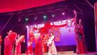 闽剧《啼笑天官新婚之后》全集高清下载｜福建地方戏曲资源一站式获取