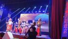闽剧《锗妃传》全集下载，福建地方戏曲经典剧目，高清完整资源一键获取