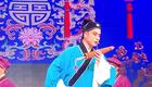 闽剧《珍珠塔》全集下载｜经典传统剧目完整呈下载