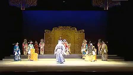 秦腔《满江红》全本高清下载谭建勋卫小莉联袂演绎,经典抗金名剧在线观赏 秦腔《满江红》全本高清下载谭建勋卫小莉联袂演绎,经典抗金名剧在线观赏